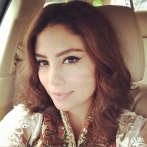 Marwa ben sghaier sur yala.fm
